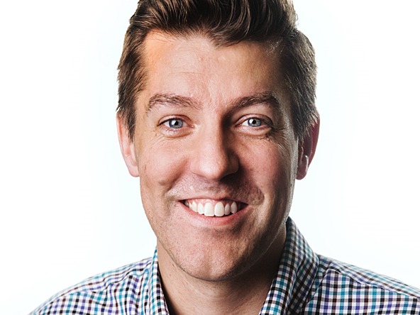 jonathan tice